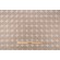 Click for Valiant Fabrics Twirl Embroidered Drapery Fabric in Chai  Valiant Fabrics Twirl Embroidered Drapery Fabric in Chai
