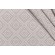 Click for Thibaut Jamestown W73748 Matelasse Upholstery Fabric in Grey  Thibaut Jamestown W73748 Matelasse Upholstery Fabric in Grey