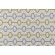 Sample of Anna French Loops W72786 Woven Upholstery Fabric in Blue and Green for Thibaut 