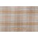 Click for Thibaut Malinese W94910 Woven Decorator Fabric in Beige  Thibaut Malinese W94910 Woven Decorator Fabric in Beige