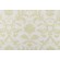 Thibaut Anita Damask F98637 Printed Drapery Fabric in Green 