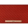 Thibaut Essex W79424 Velvet Upholstery Fabric in Adobe 