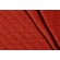 Thibaut Essex W79424 Velvet Upholstery Fabric in Adobe 