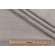 Anna French Hillside Herringbone Upholstery Fabric in Steel W72932