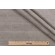 Thibaut Hillside Herringbone Chenille Upholstery Fabric in Steel W72932