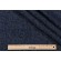 United Textiles Miles Woven Solution Dyed Acrylic Outdoor Fabric in Galaxy