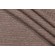 Sunbrella Mainstreet Woven Solution Dyed Acrylic Outdoor Fabric in Latte