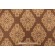 Click for 5 Yards Thibaut Montgomery F96015 Printed Linen Blend Drapery Fabric in Brown Thibaut Montgomery F96015 Printed Linen Blend Drapery Fabric in Brown