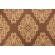 Click for 5 Yards Thibaut Montgomery F96015 Printed Linen Blend Drapery Fabric in Brown Thibaut Montgomery F96015 Printed Linen Blend Drapery Fabric in Brown