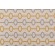 Thibaut Loops W72785 Woven Upholstery Fabric in Gold and Grey