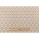 Thibaut Loops W72785 Woven Upholstery Fabric in Gold and Grey