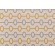 Thibaut Loops W72785 Woven Upholstery Fabric in Gold and Grey