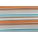 Thibaut Brighton W77997 Woven Upholstery Fabric in Aqua