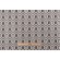 Thibaut Montserrat W77992 Woven Upholstery Fabric in Charcoal