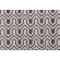 Thibaut Montserrat W77992 Woven Upholstery Fabric in Charcoal