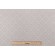 Thibaut Jamestown W73748 Matelasse Upholstery Fabric in Grey