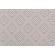 Thibaut Jamestown W73748 Matelasse Upholstery Fabric in Grey