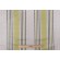 Thibaut Lithgow AW2582 Woven Decorator Fabric in Apple Green
