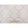 Thibaut Gibraltar W72770 Embroidered Drapery Fabric in Off-White