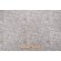 Sian Woven Chenille Upholstery Fabric in Cinder