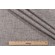 Edna Woven Upholstery Fabric in Slate