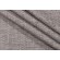 Edna Woven Upholstery Fabric in Slate