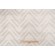 Rosario Woven Chenille Upholstery Fabric in Mist