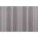 Hooper Stripe Woven Upholstery Fabric in Flint