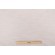 Porter Woven Upholstery Fabric in Sand
