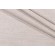 Porter Woven Upholstery Fabric in Sand