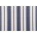 Click for 3.63 Yards Morton Stripe Woven Outdoor Fabric in Slate Blue Morton Stripe Woven Outdoor Fabric in Slate Blue