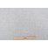 Ashwin Woven Upholstery Fabric in Rain