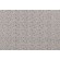 Riddle Woven Upholstery Fabric in Graphite