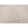 Rhodes Woven Backed Outdoor Fabric in Pebble