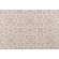 Rhodes Woven Backed Outdoor Fabric in Pebble