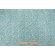 Finley Woven Outdoor Fabric in Island