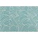 Finley Woven Outdoor Fabric in Island
