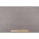 Click for 3.63 Yards Matteo Woven Upholstery Fabric in Gravel Matteo Woven Upholstery Fabric in Gravel
