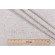 Mendez Woven Upholstery Fabric in Sherbet