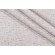 Mendez Woven Upholstery Fabric in Sherbet
