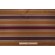 Tamura Woven Decorator Fabric in Jewel