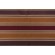 Tamura Woven Decorator Fabric in Jewel