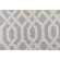 Kaufmann Slick Printed Cotton Drapery Fabric in Marina