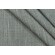 1 Yard Crypton Castle High Performance Woven Chenille Upholstery Fabric in Meadow