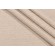 Thibaut Ellis Herringbone W72942 Woven Upholstery Fabric in Almond