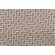 Click for 2.25 Yards Thibaut Circuit W74334 Woven Upholstery Fabric in Pewter in Almond Thibaut Circuit W74334 Woven Upholstery Fabric in Pewter in Almond