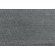 Thibaut Hillside Herringbone W72920 Woven Chenille Upholstery Fabric in Slate