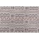 Click for Sahara Woven Upholstery Fabric in Autumn  Sahara Woven Upholstery Fabric in Autumn