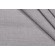 Sunbrella Castelle Woven Solution Dyed Acrylic Outdoor Fabric in Silver Grey