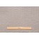Click for 0.75 Yards Covington Grasscloth Woven Decorator Fabric in 544-Mist Covington Grasscloth Woven Decorator Fabric in 544-Mist